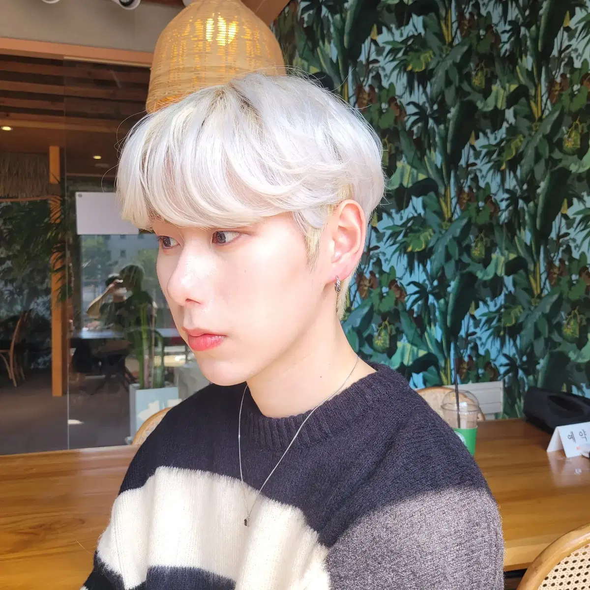 thumbnail-6